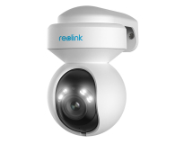 Reolink Inteligentna zewnętrzna kamera obrotowa PoE E560P E Series E560P - 1266506 - zdjęcie 2